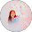 Nita Panittra